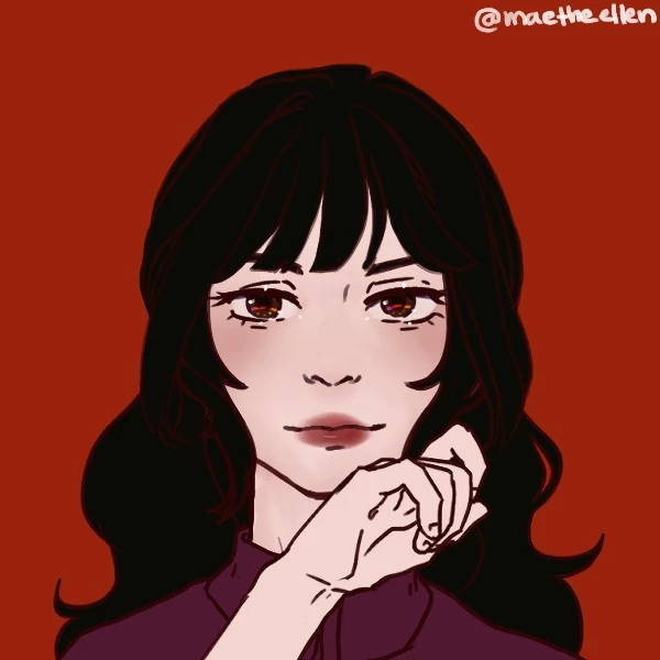 ★彡𝑁𝑢𝑟彡★