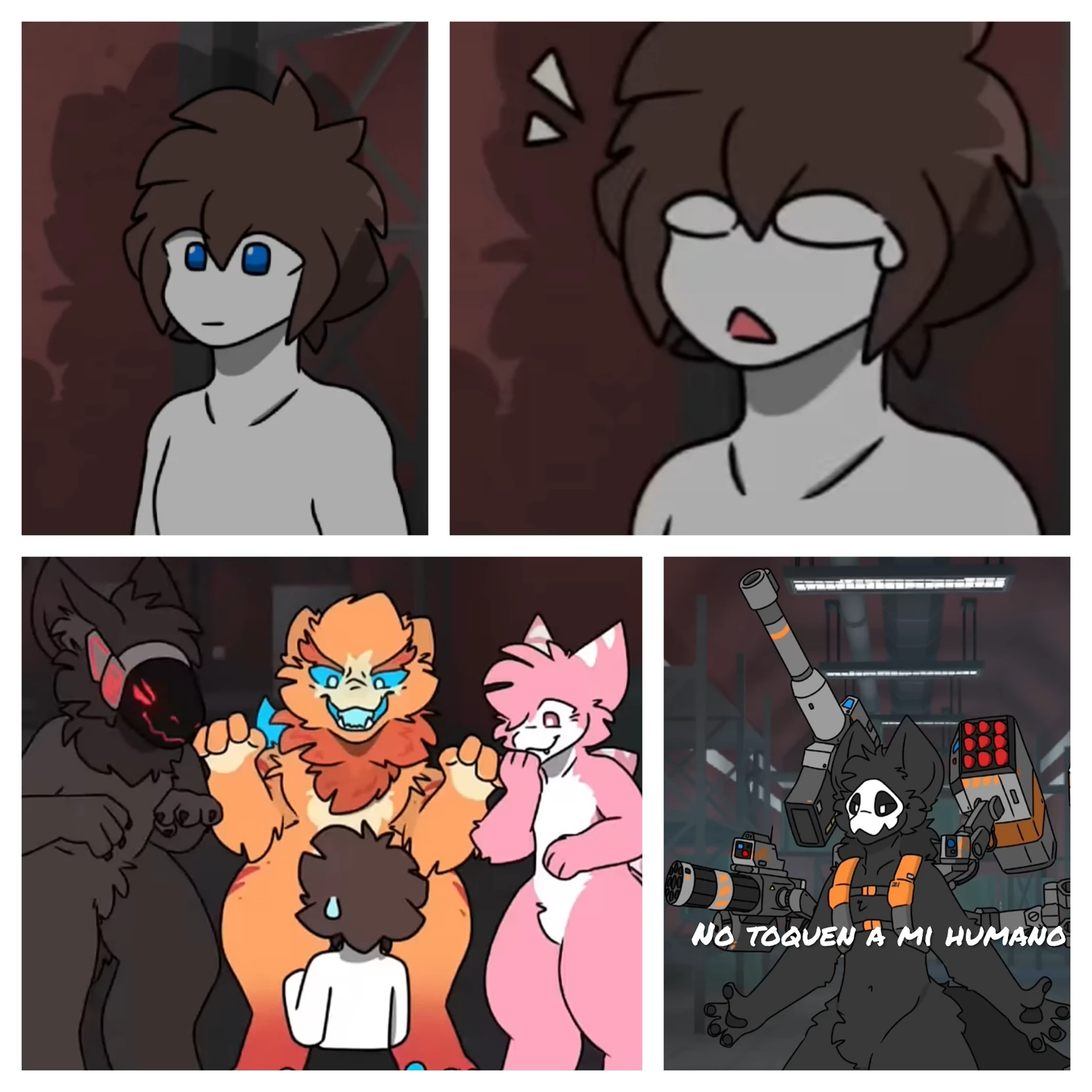 chatAvatar