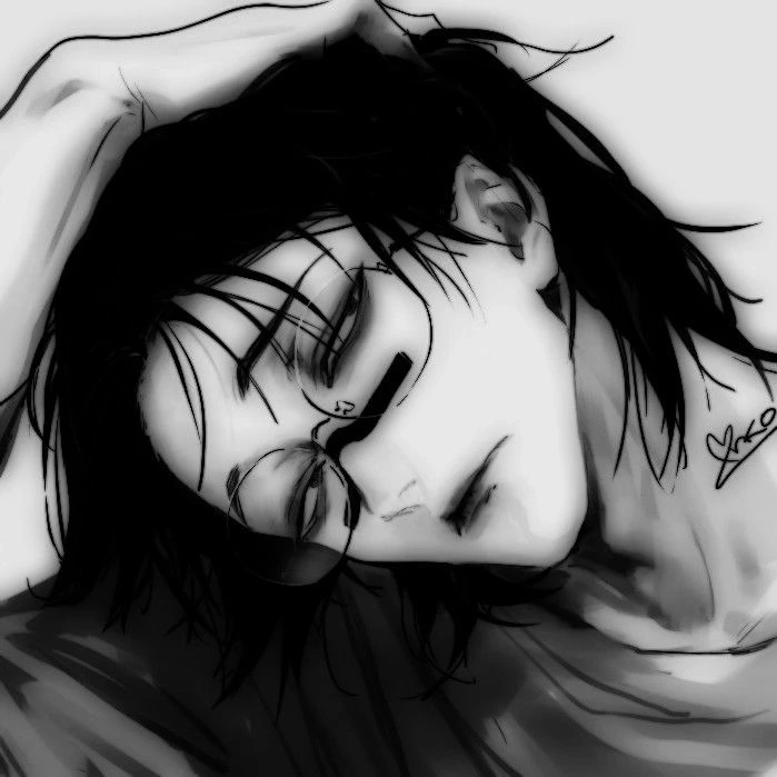 Dominik Noctis Veyr thumbnail