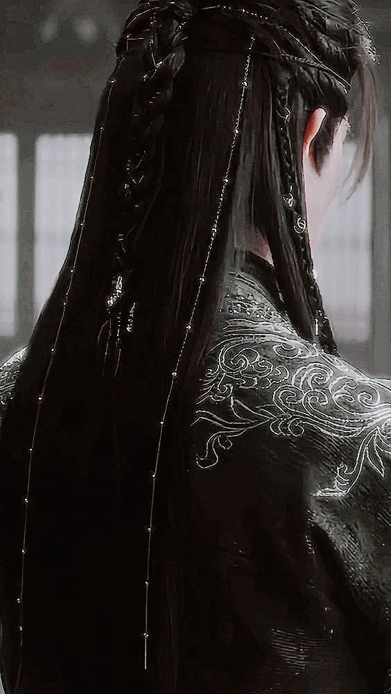 Hanfu thumbnail
