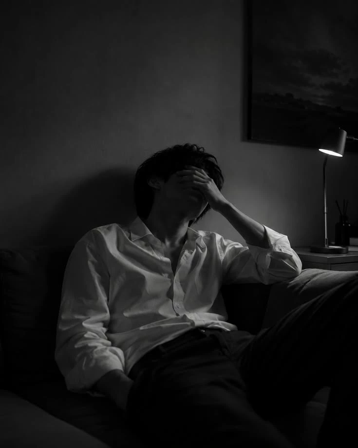 Vincent Matteo Belladonna thumbnail
