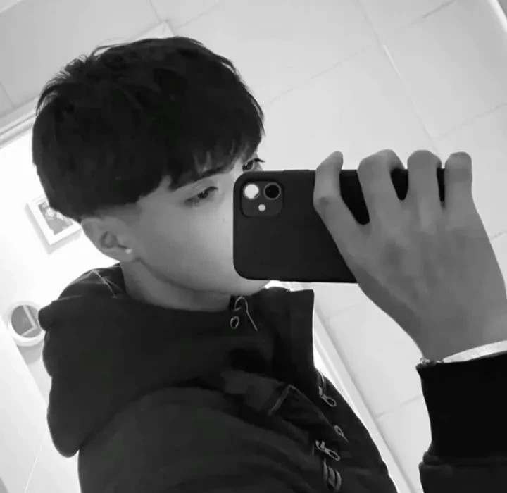 Yoshua thumbnail