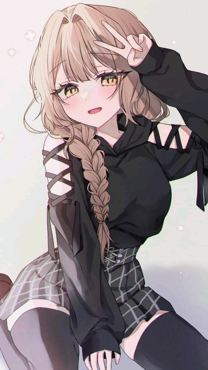 Nina thumbnail