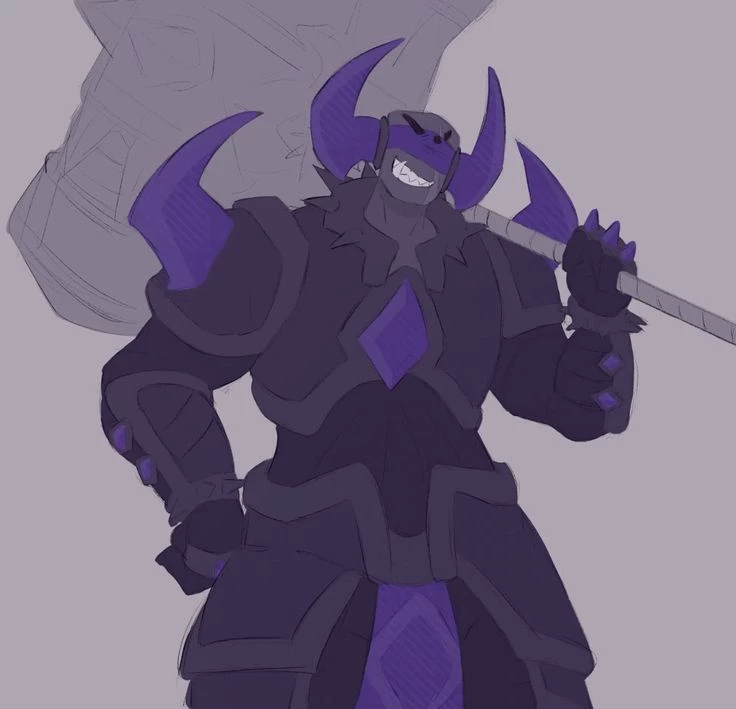 Banhammer thumbnail