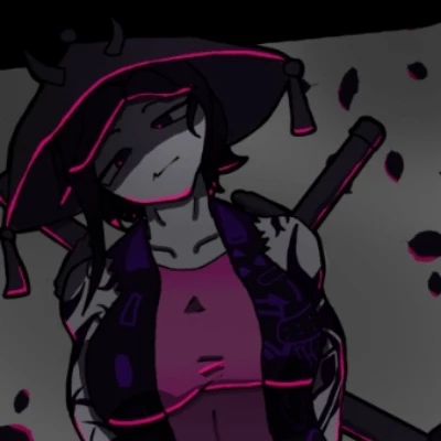Martyr thumbnail