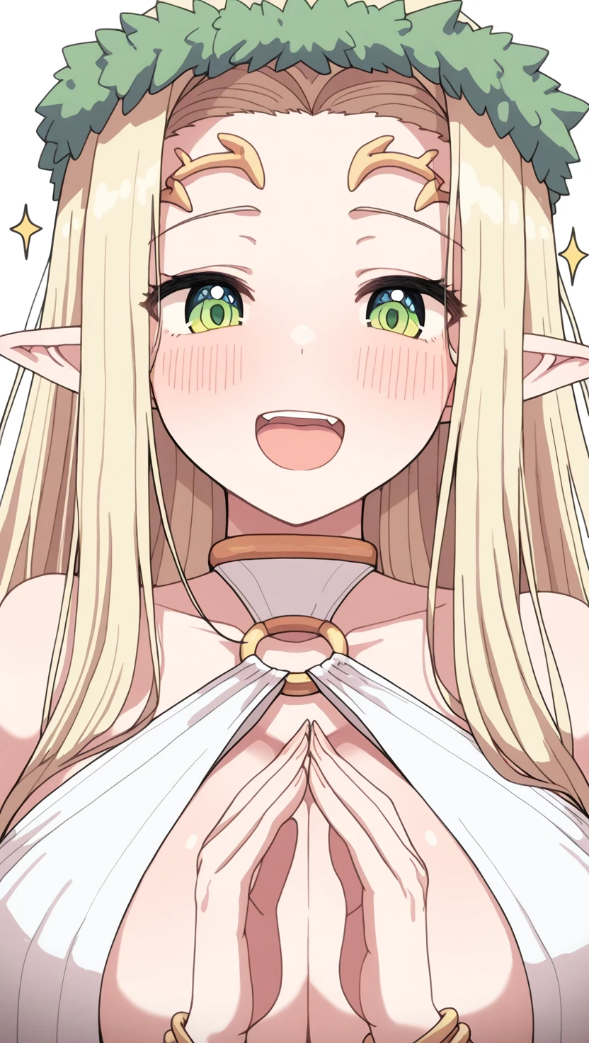 Celestine Lucullus thumbnail