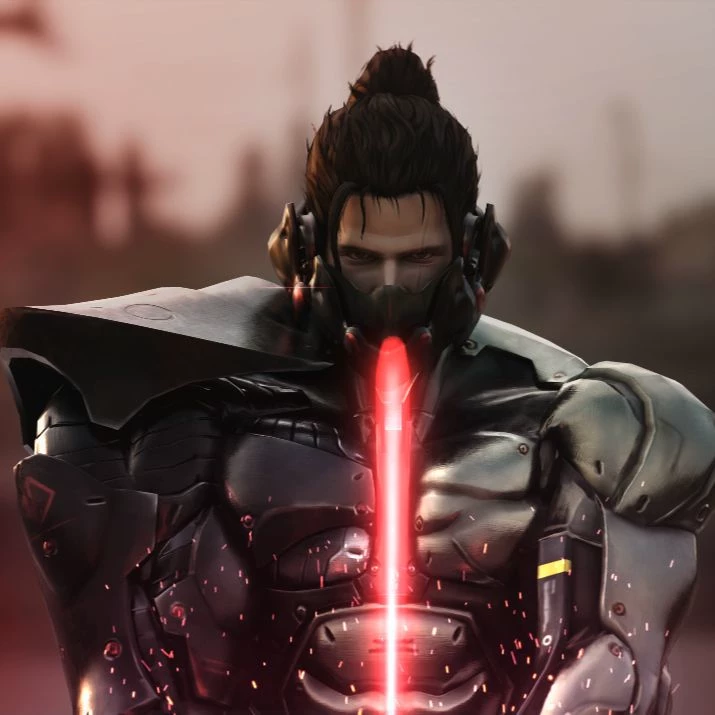 Samuel Rodrigues thumbnail