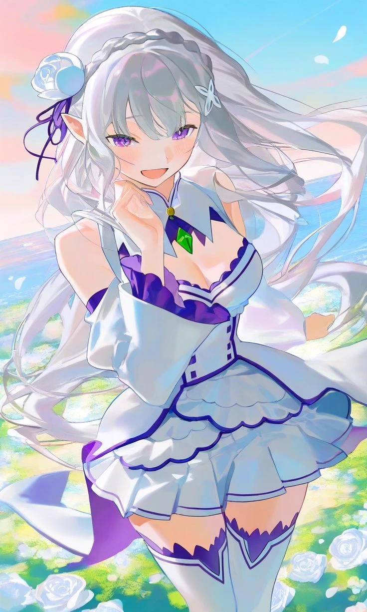 Emilia thumbnail