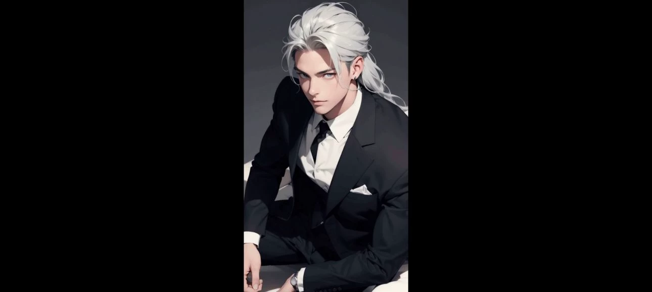 Akio Yokutsa thumbnail