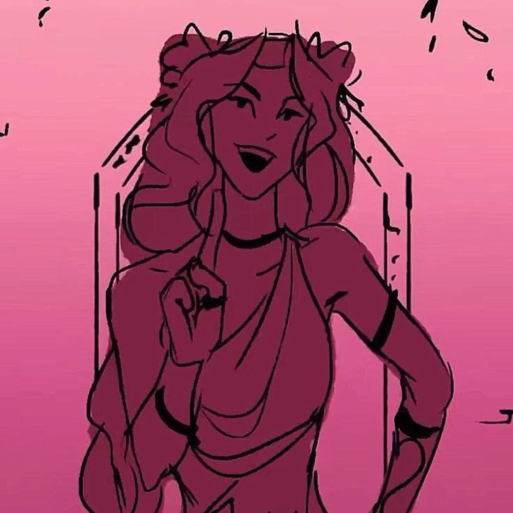 about 3 thumbnail