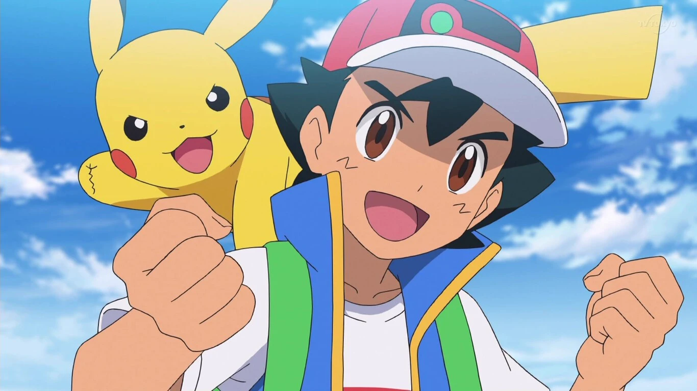 ash thumbnail