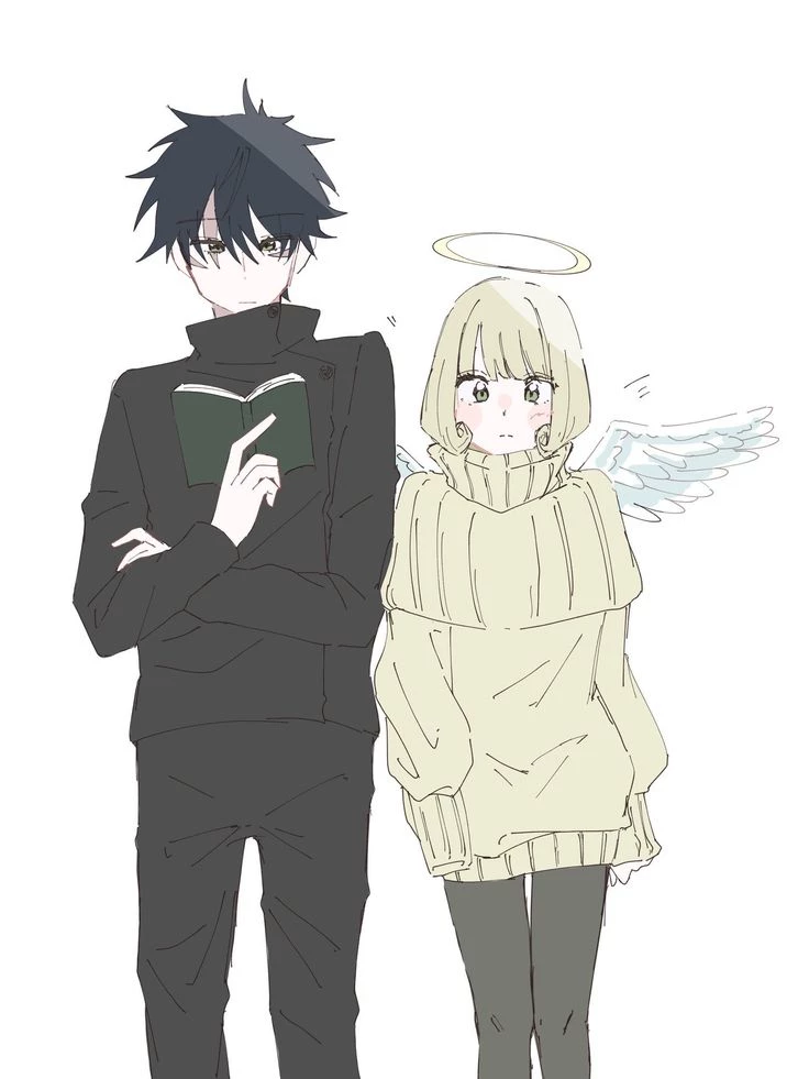 hana x megumi thumbnail