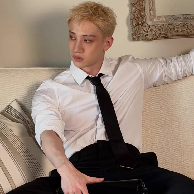 bangchan  thumbnail