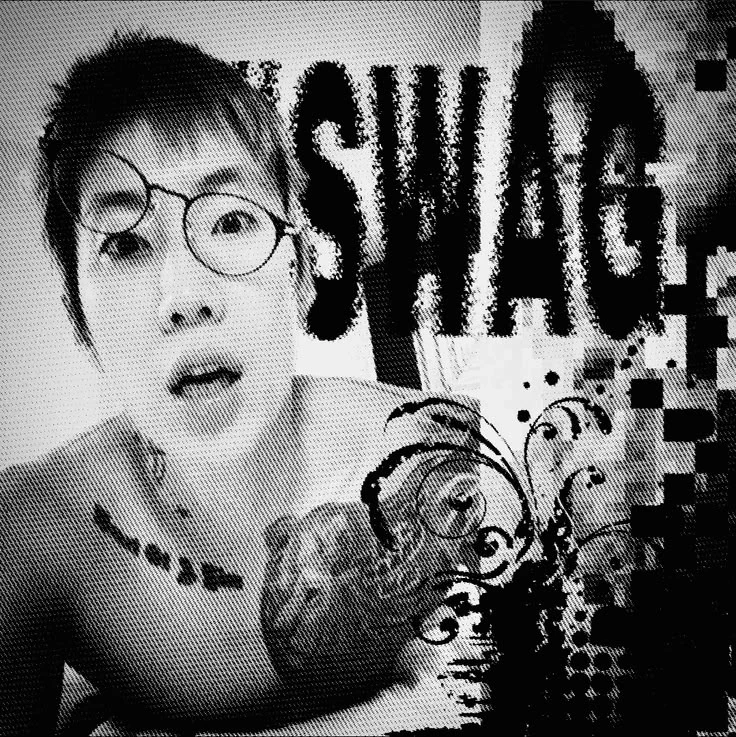 jay park thumbnail
