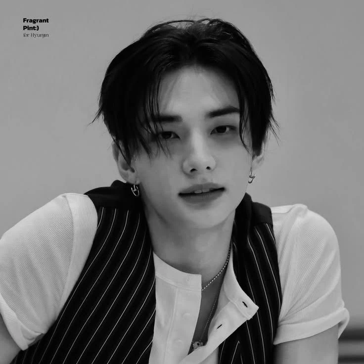 hyunlix thumbnail