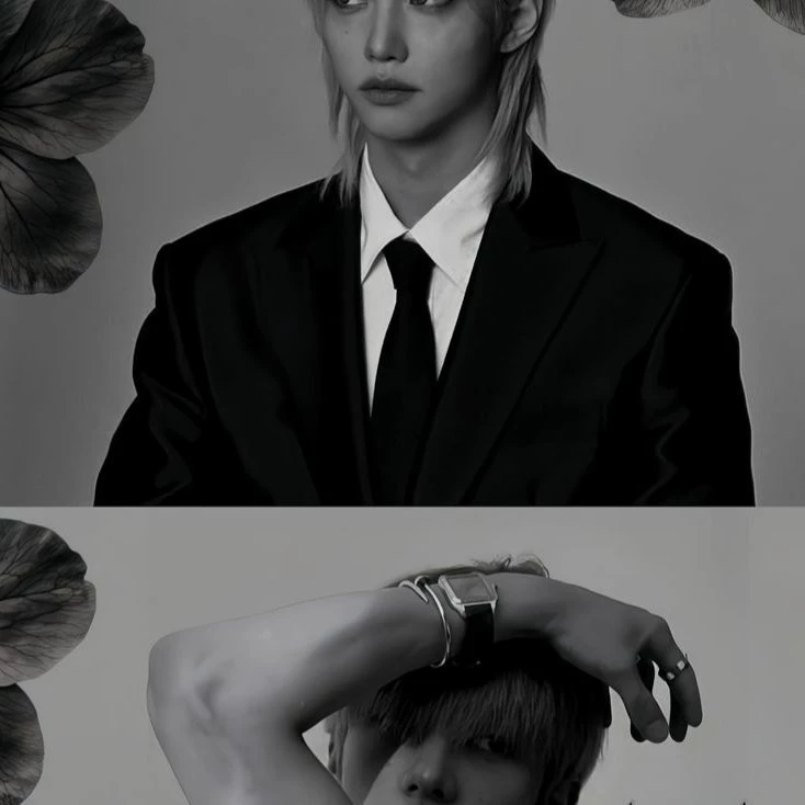 Hyunlix thumbnail