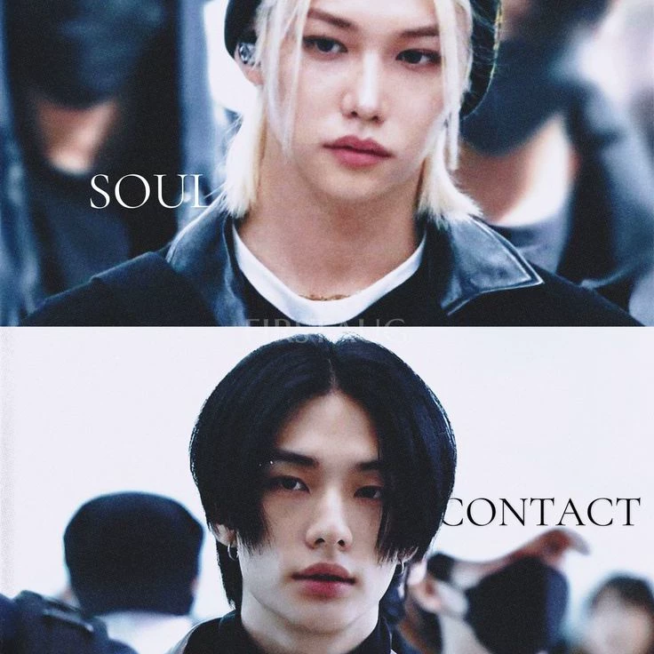 hyunlix thumbnail