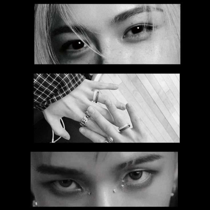 Hyunlix thumbnail