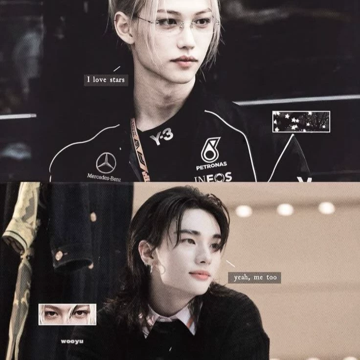 hyunlix thumbnail