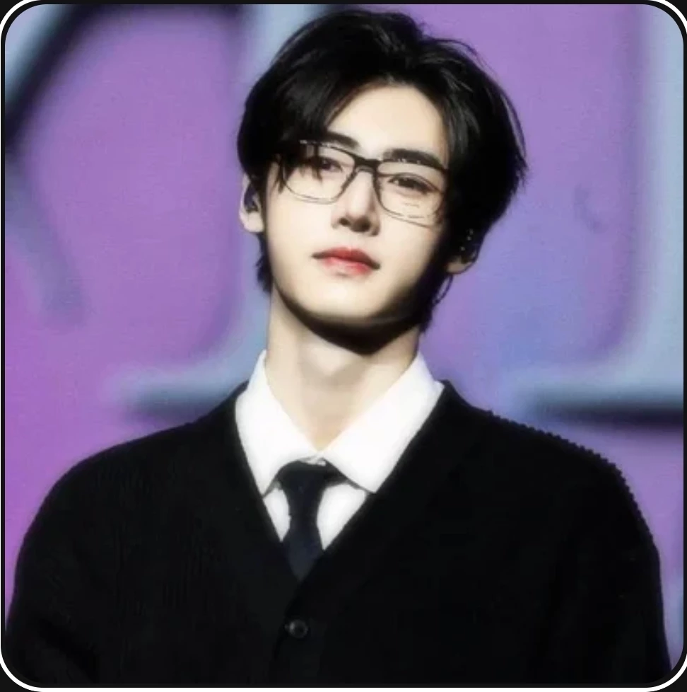 Sunghoon thumbnail