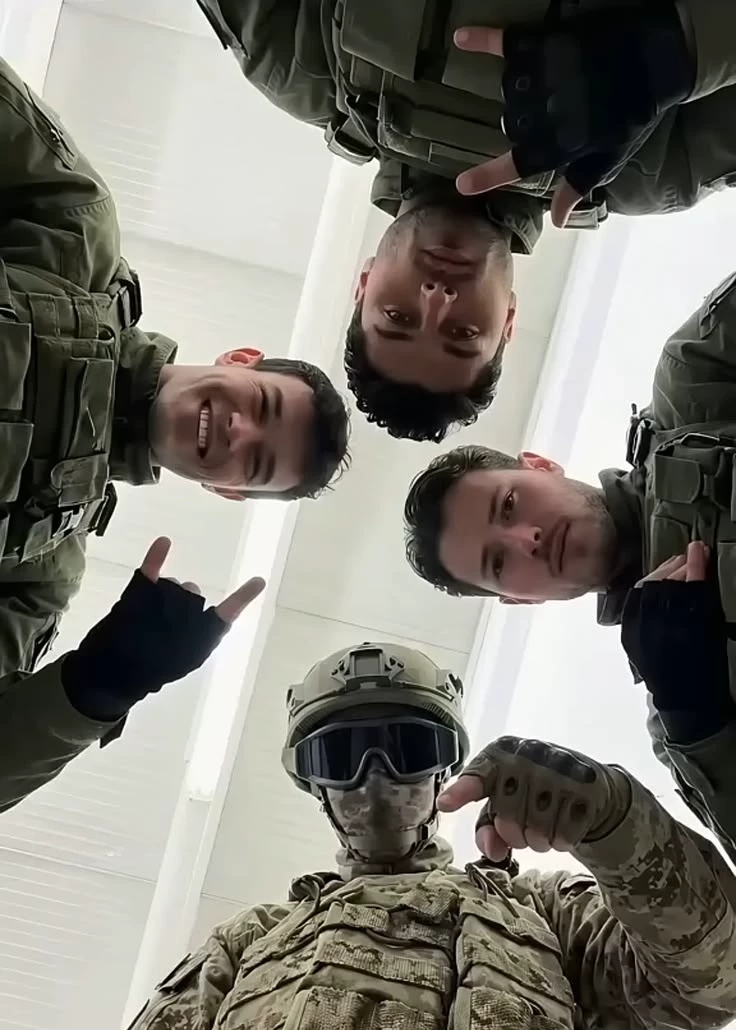 US-Army thumbnail