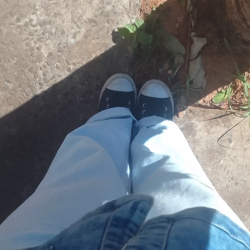 giane