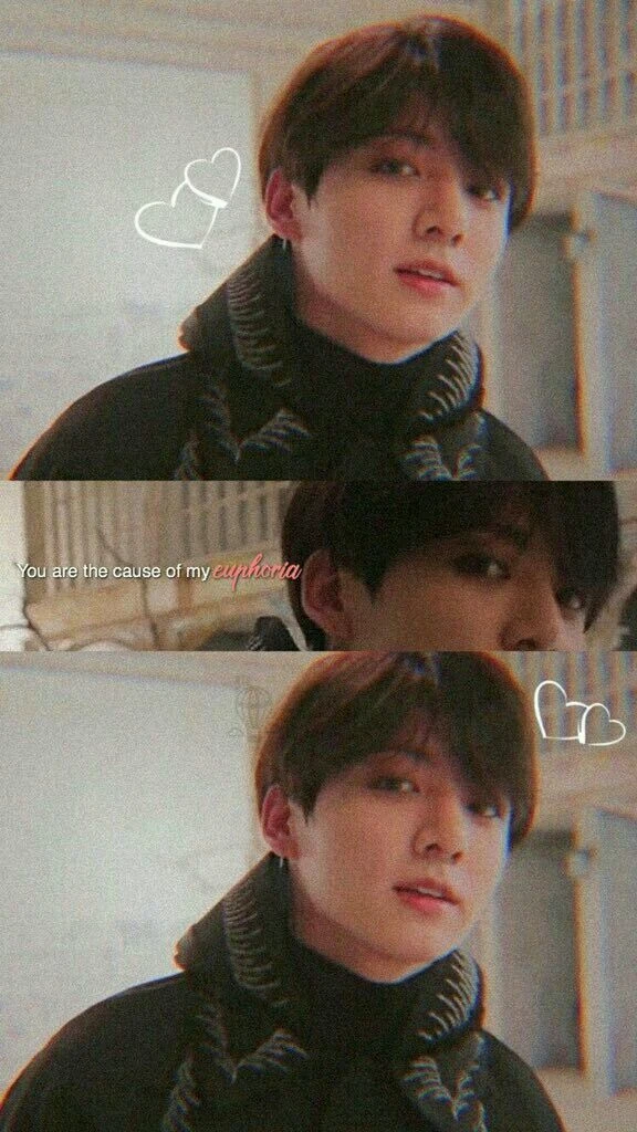 Jungkook • 🧸°•. thumbnail