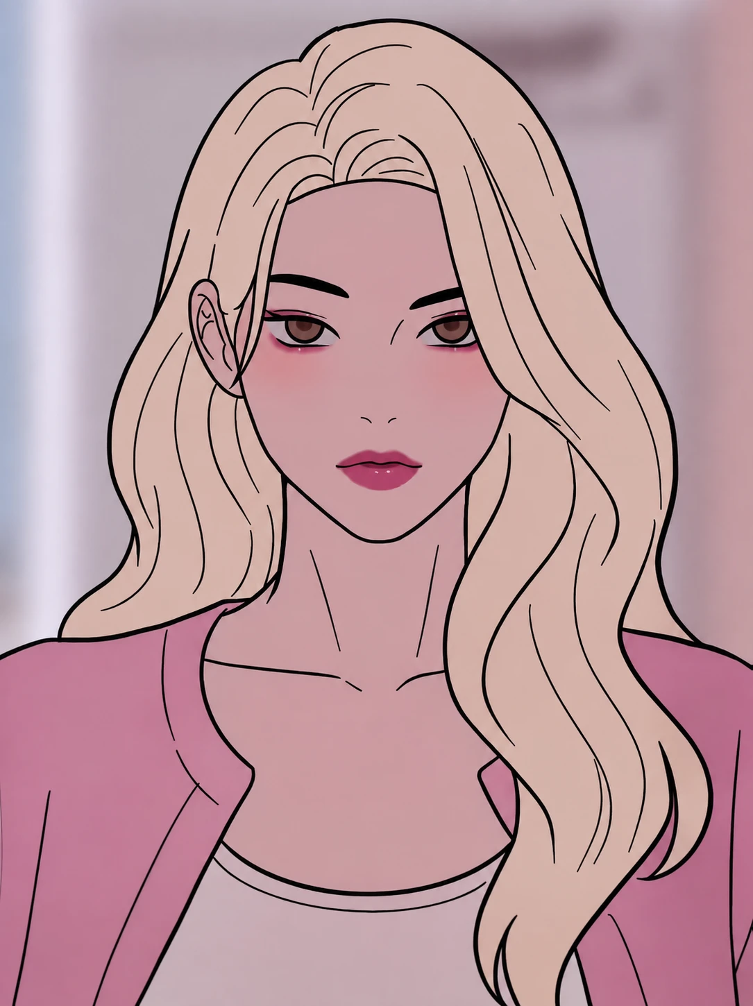 Idol Sun thumbnail