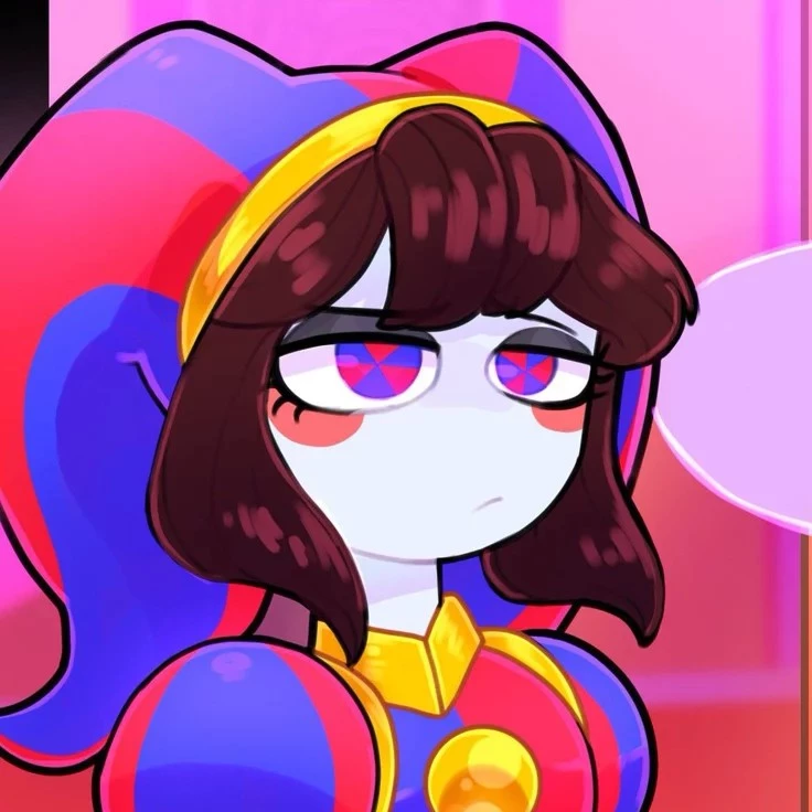 Morgana