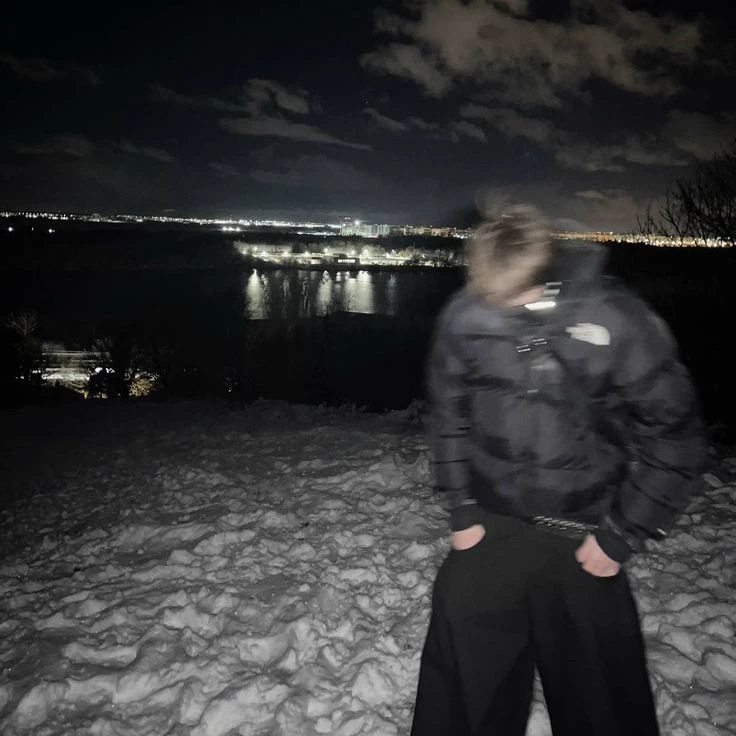 Dima thumbnail