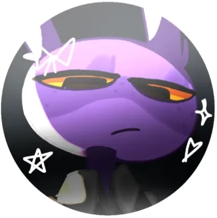 jax thumbnail