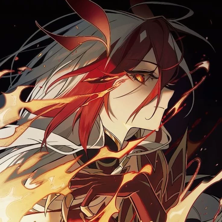 God of Destruction  thumbnail