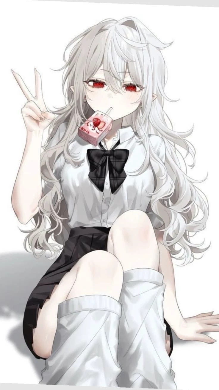 Yuri 🩸🌹 Vampire 🧛‍♀️  thumbnail