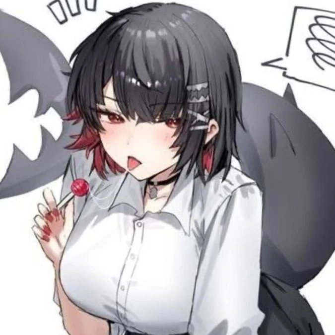 Aoi Yagi