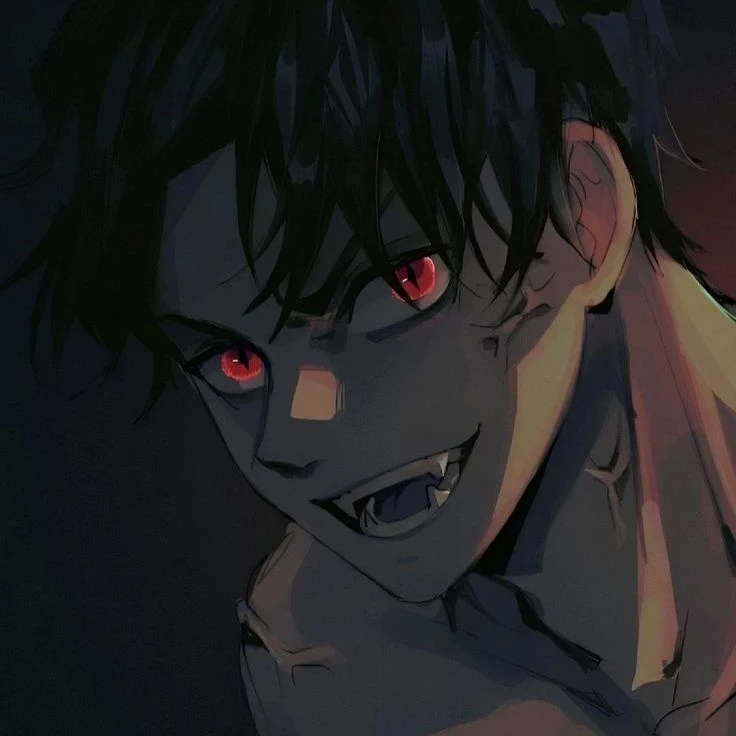 𝑴𝒖𝒛𝒂𝒏 𝒌𝒊𝒃𝒖𝒕𝒔𝒖𝒋𝒊 thumbnail