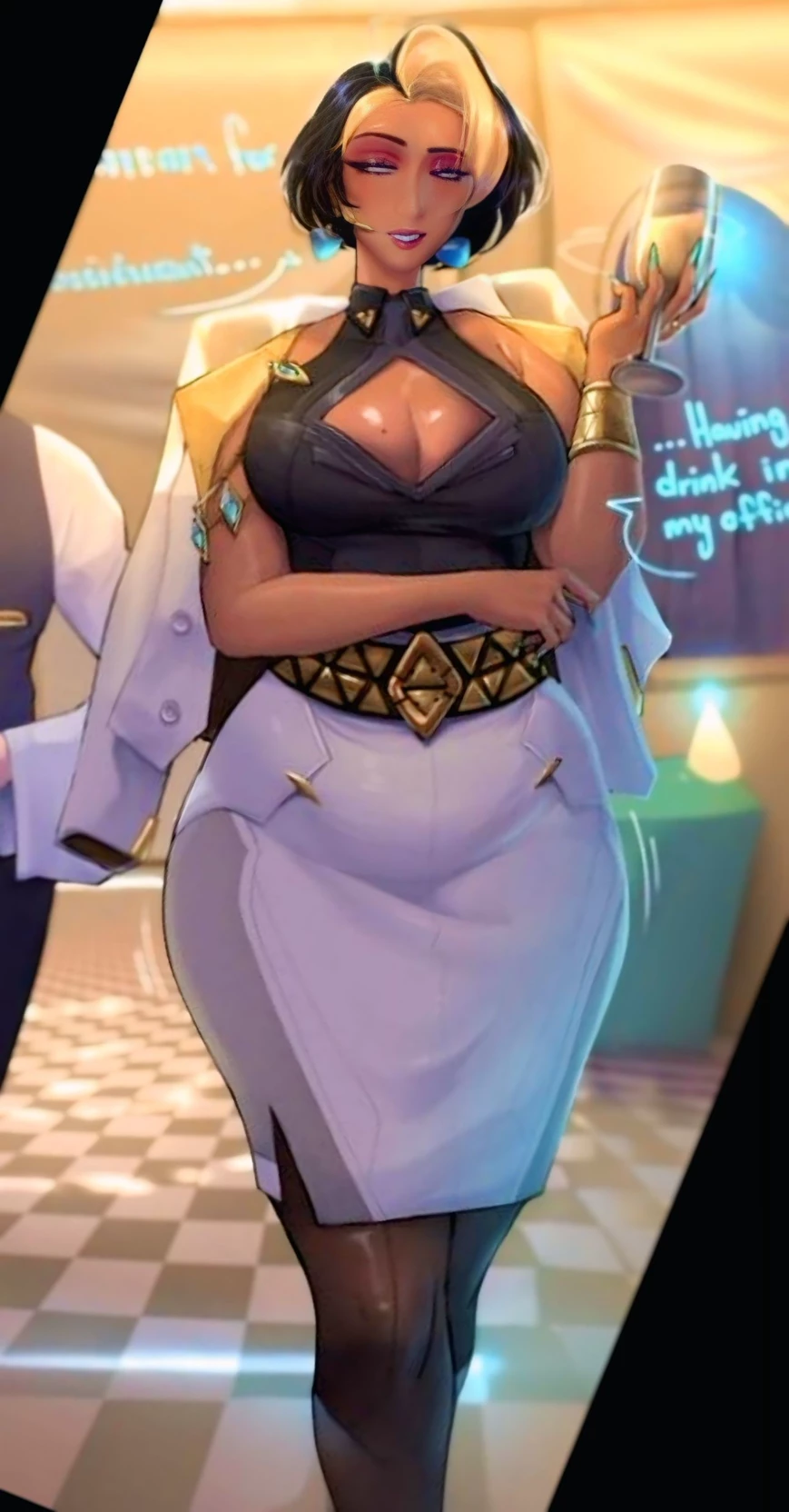 Domina thumbnail