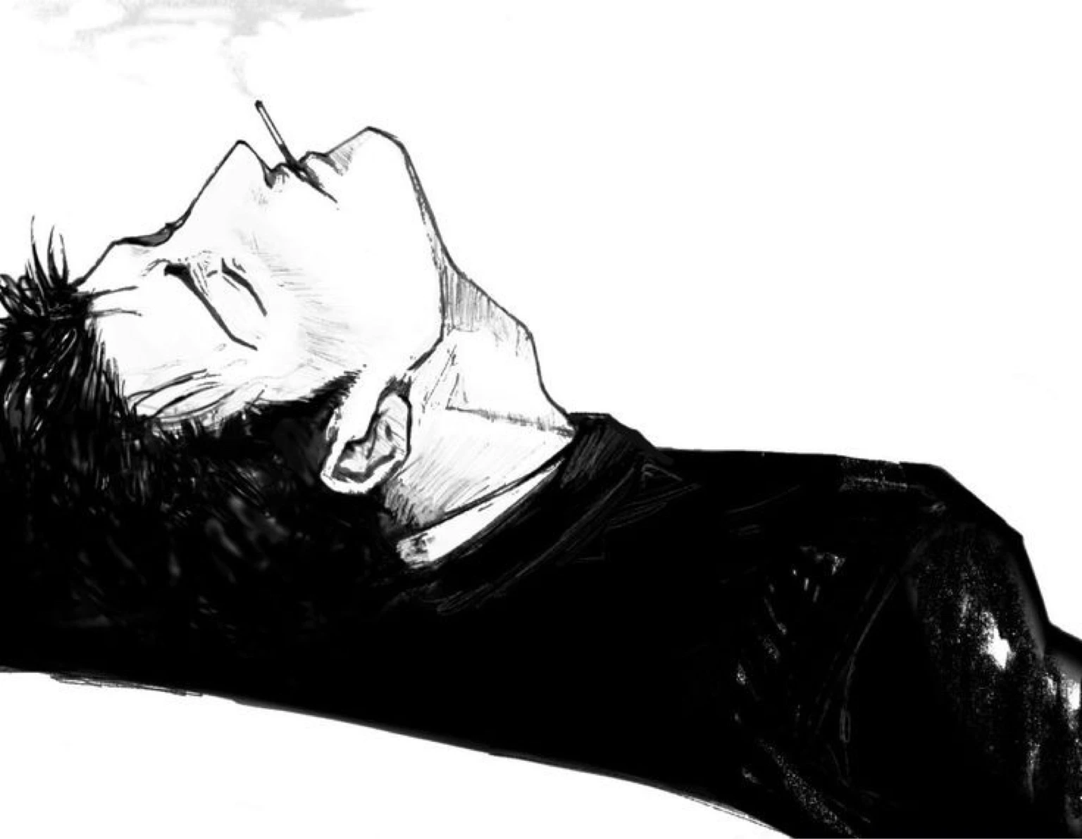 Hiromi Higuruma thumbnail