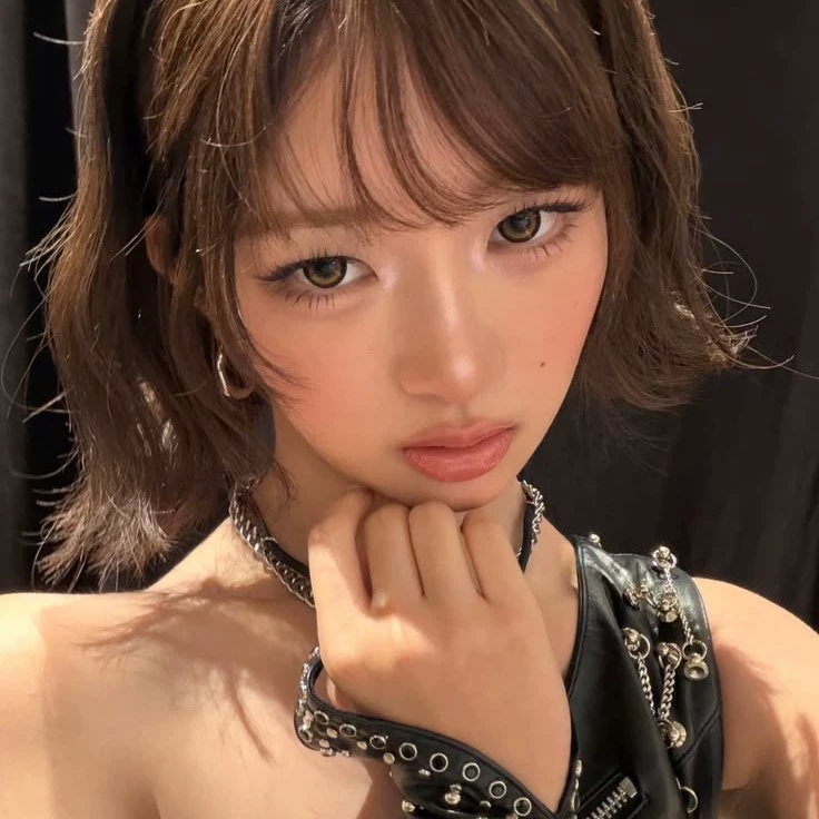 Nari
