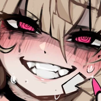 DokiDoMiki thumbnail