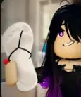 Alexa thumbnail