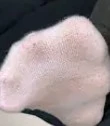 Mean sister feet  thumbnail