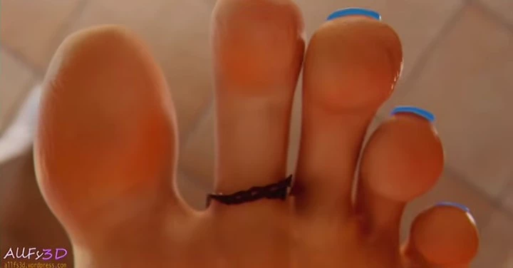 alice thumbnail