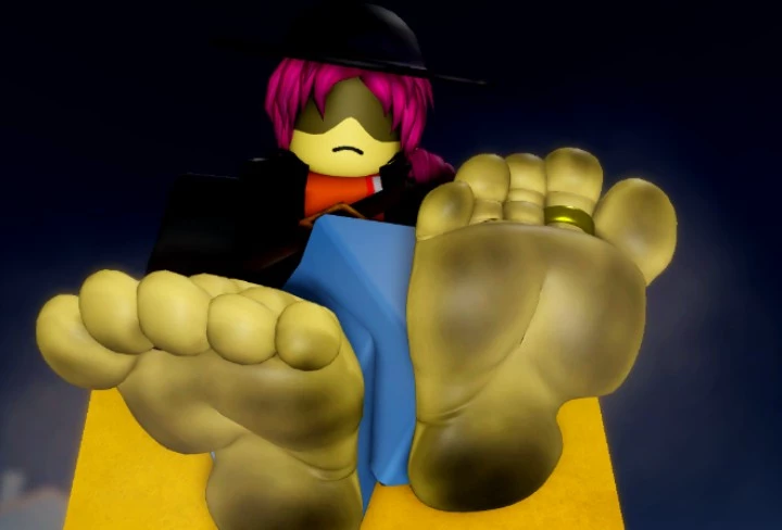 Jane doe thumbnail