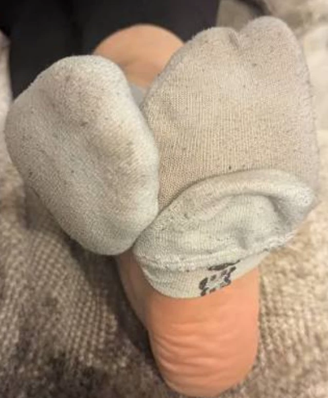 your wife feet thumbnail
