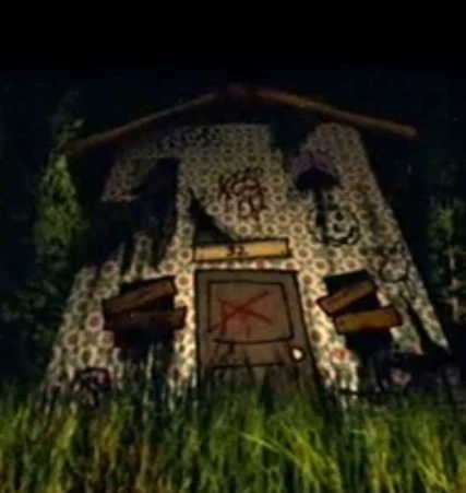 the waterman house thumbnail