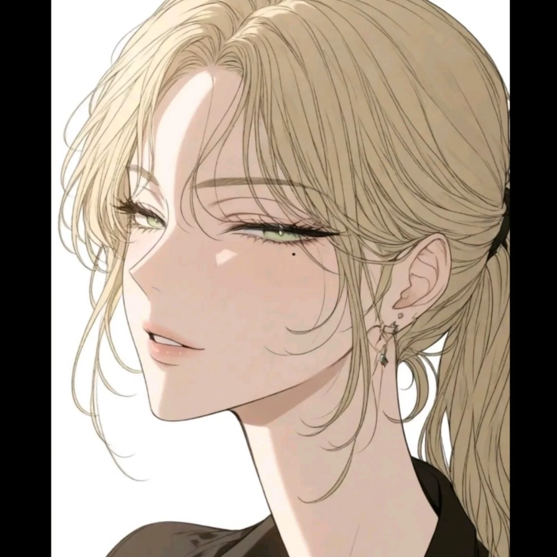 Carol [GL] thumbnail