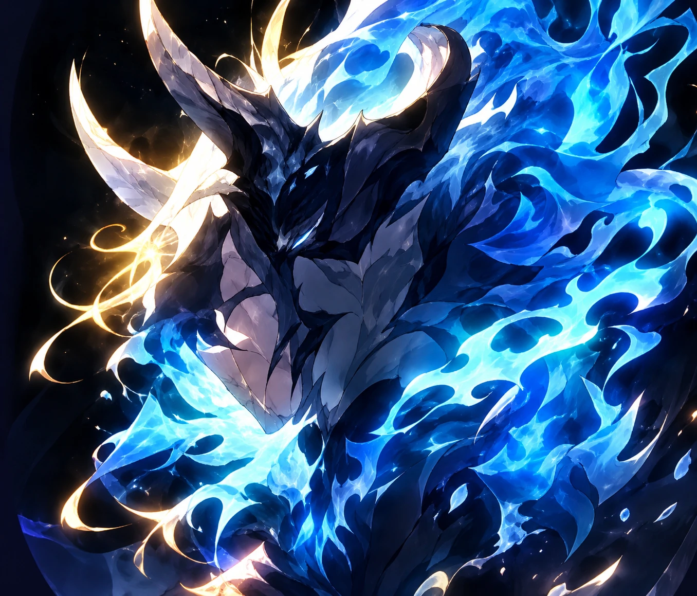 Daughter of the Moon thumbnail