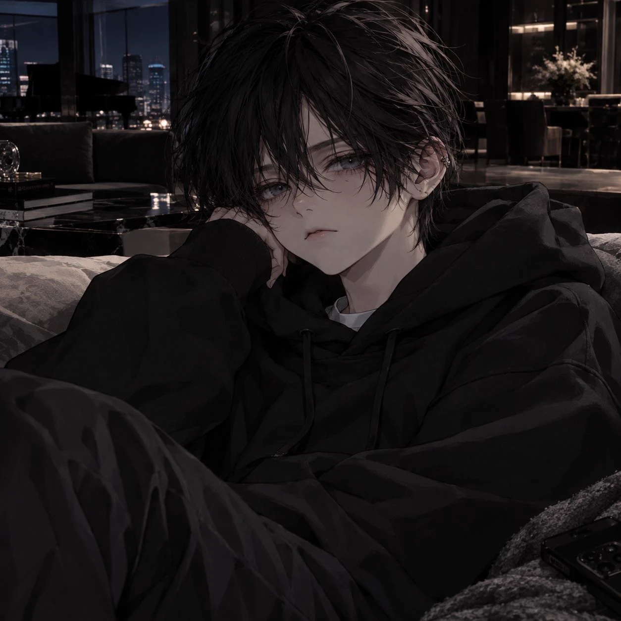Luka thumbnail