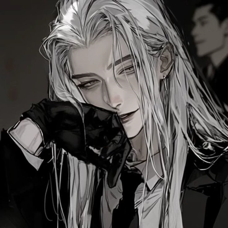 Viktor Volkov thumbnail