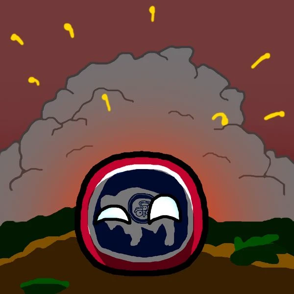 Wyomingball thumbnail